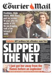 courier mail personals free sex courier mail personals free sex