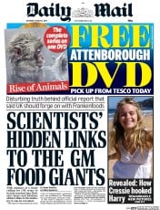 science daily