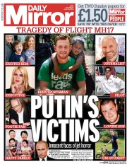 Daily_Mirror_19_7_2014.jpg