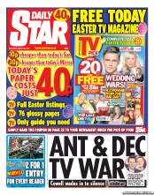 Dayton daily news sunday paper coupons