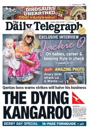 daily telegraph dating login Share stories and articles on all of your favourite social platformsthe telegraph app brings your news to life with award telegraph daily. daily telegraph dating login Share stories and articles on all of your favourite social platformsthe telegraph app brings your news to life with award telegraph daily.