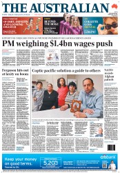 Phd thesis database australia image