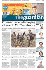 The_Guardian_19_7_2014.jpg