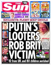 The_Sun_19_7_2014.jpg