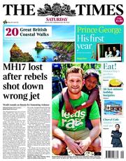 The_Times_19_7_2014.jpg