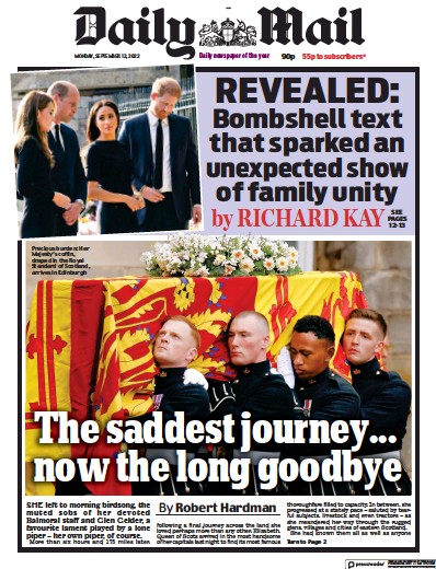 daily mail us news headlines today daily mail us news headlines today