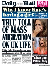 uk daily mail uk daily mail