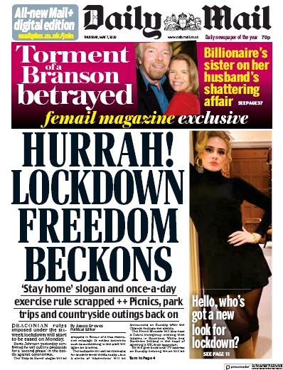 Daily_Mail_7_5_2020_400.jpg
