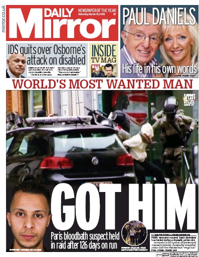 daily mirror uk daily mirror uk