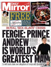 daily mirror uk daily mirror uk