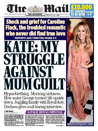 uk mail on sunday uk mail on sunday