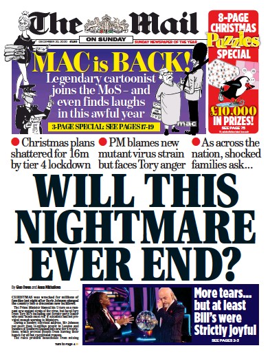 uk mail on sunday uk mail on sunday