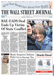 Wall street journal china cryptocurrency